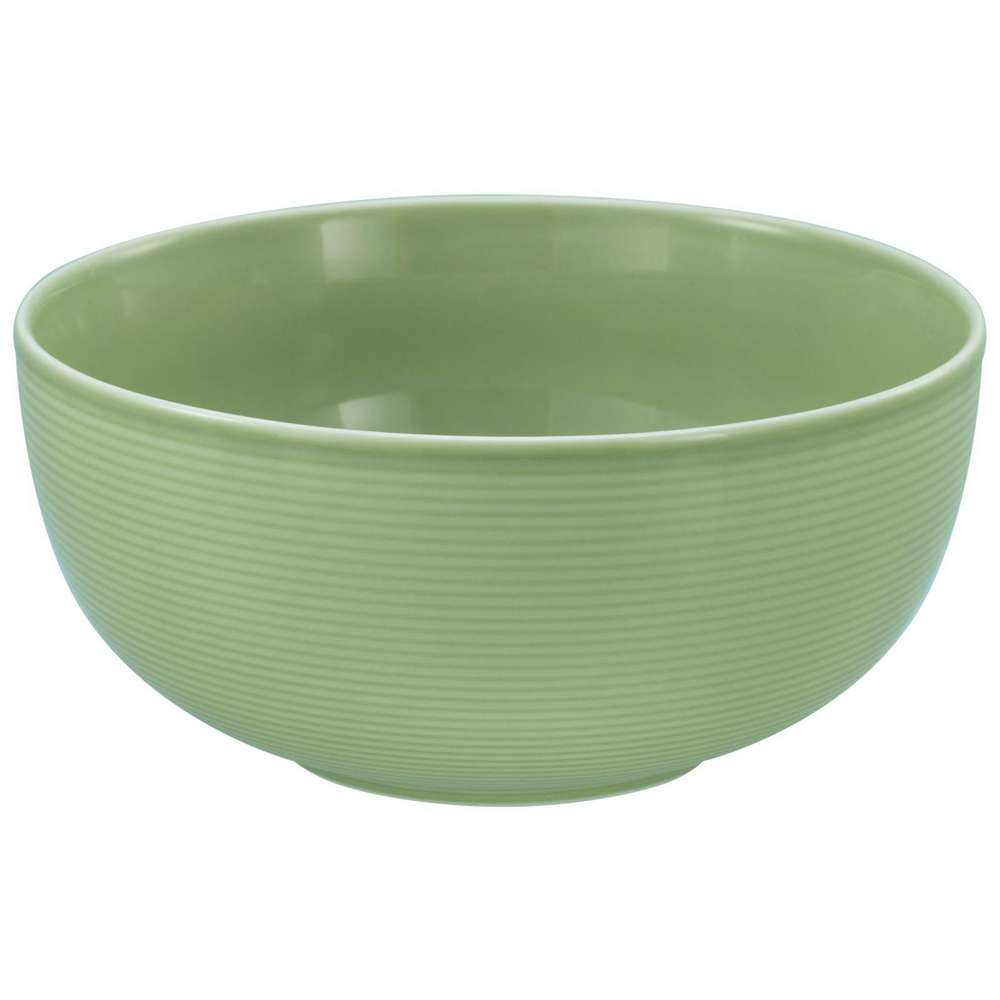 Produktabbildung CreaTable Buddha Bowl 16 cm