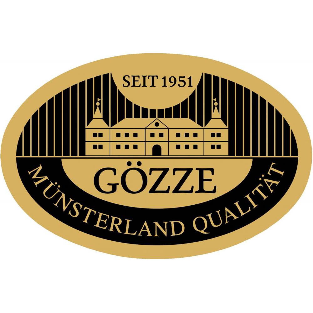 Produktabbildung keine Marke Dekokissen Sternzeichen