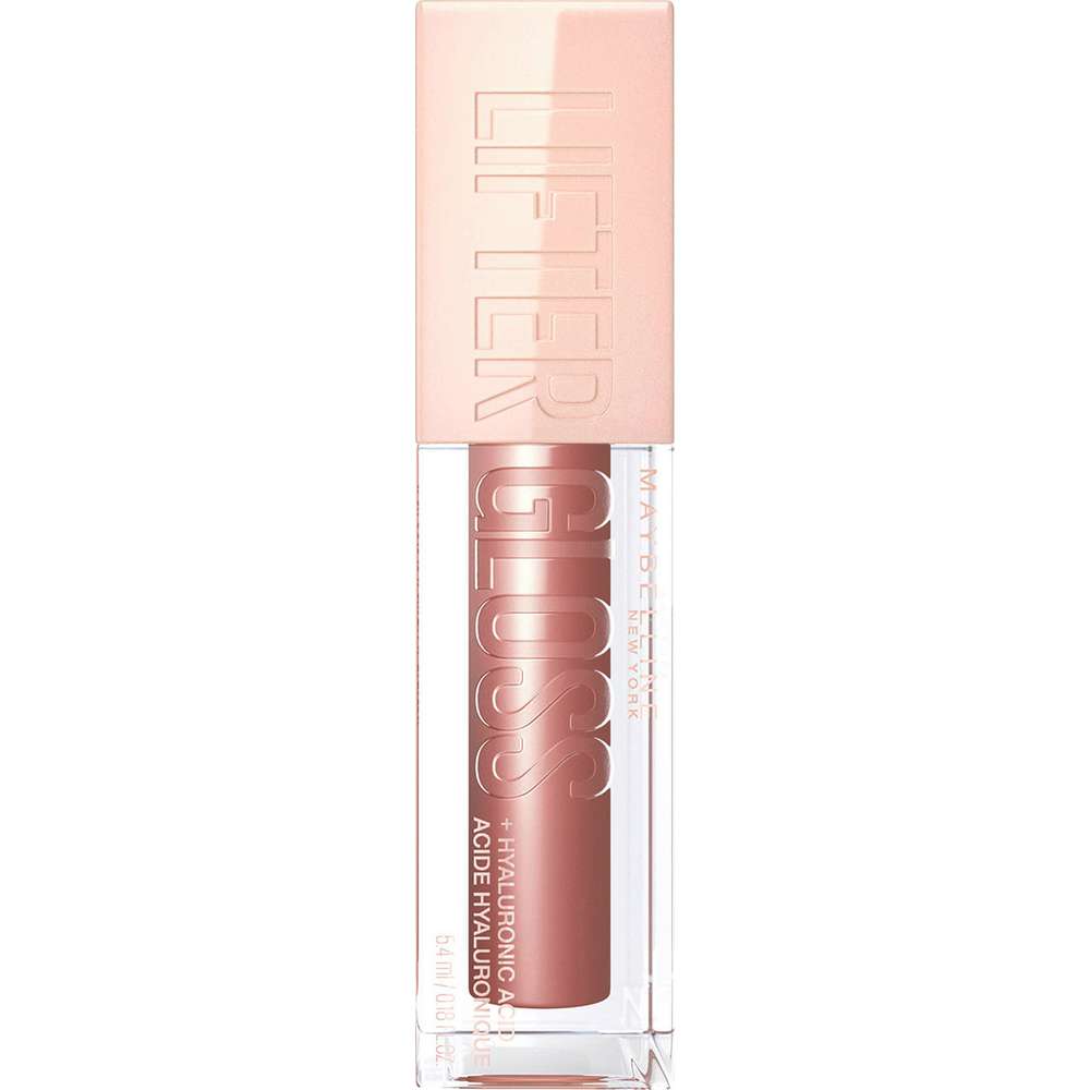 Produktabbildung Maybelline Lipgloss Lifter Gloss 008 Stone