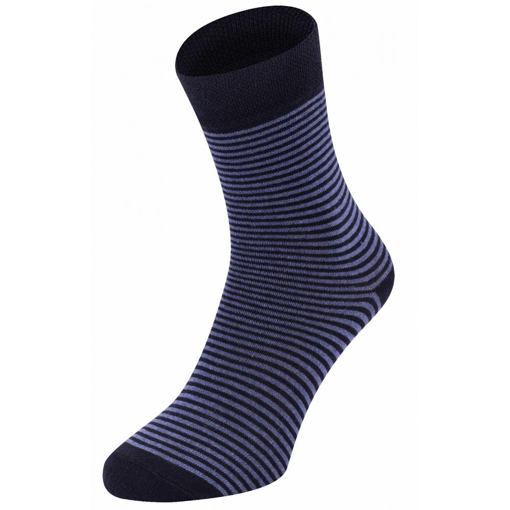 Produktabbildung keine Marke Socken oder Sneaker-Socken, je 5er-Pack