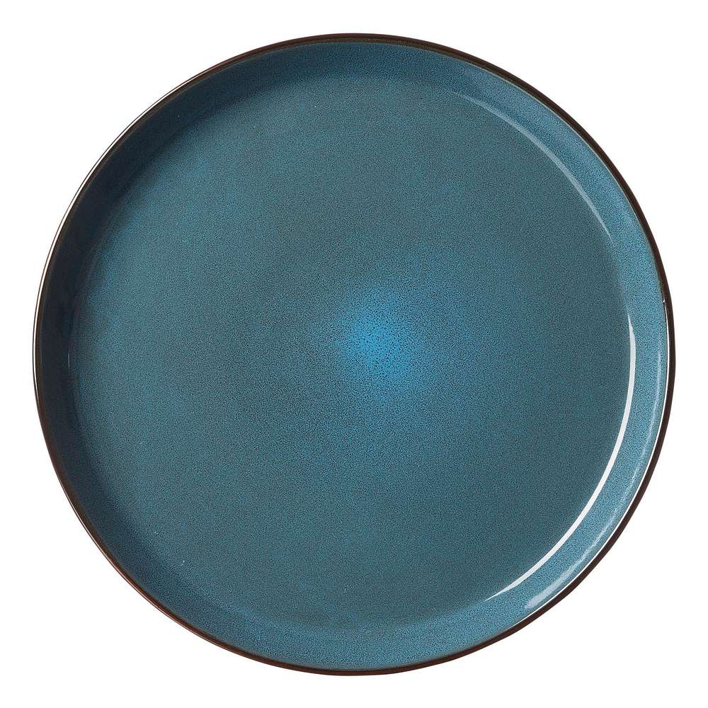 Produktabbildung Ritzenhoff & Breker Teller flach, 26,5 cm