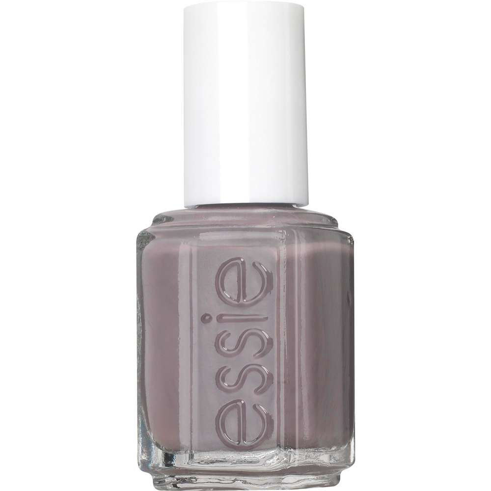 Produktabbildung Essie Nagellack, chinchilly 77