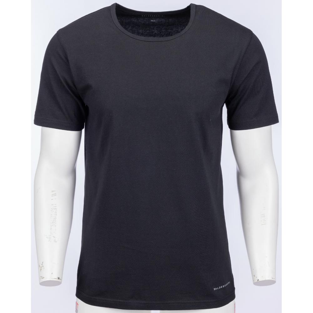 Produktabbildung keine Marke Herren-T-Shirts 2er-Pack, je 2er-/3er-Pack