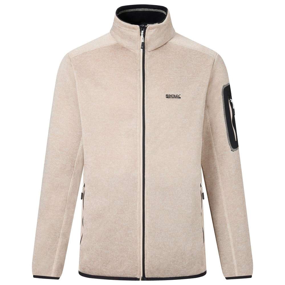 Produktabbildung Regatta Herren-Jacken Moonbeam