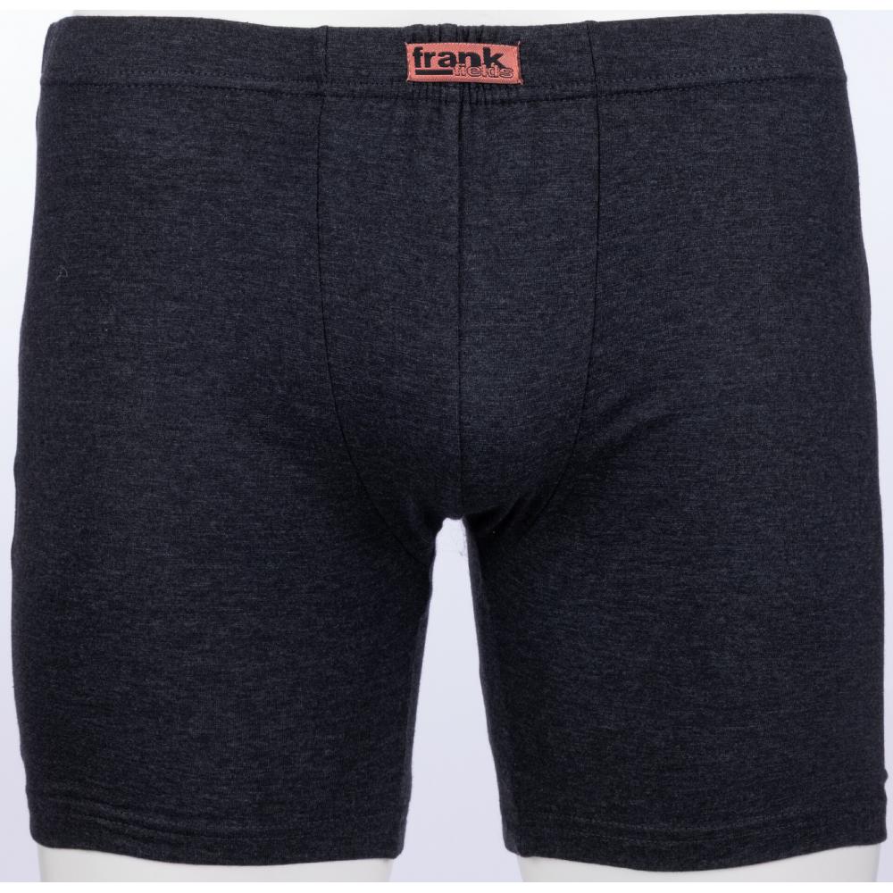 Produktabbildung keine Marke Herren-Pants, je 2er-Pack
