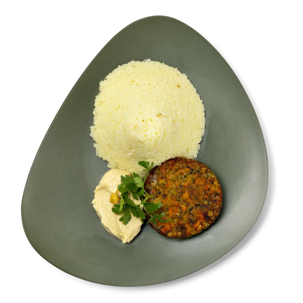 Produktabbildung keine Marke Junge Küche: