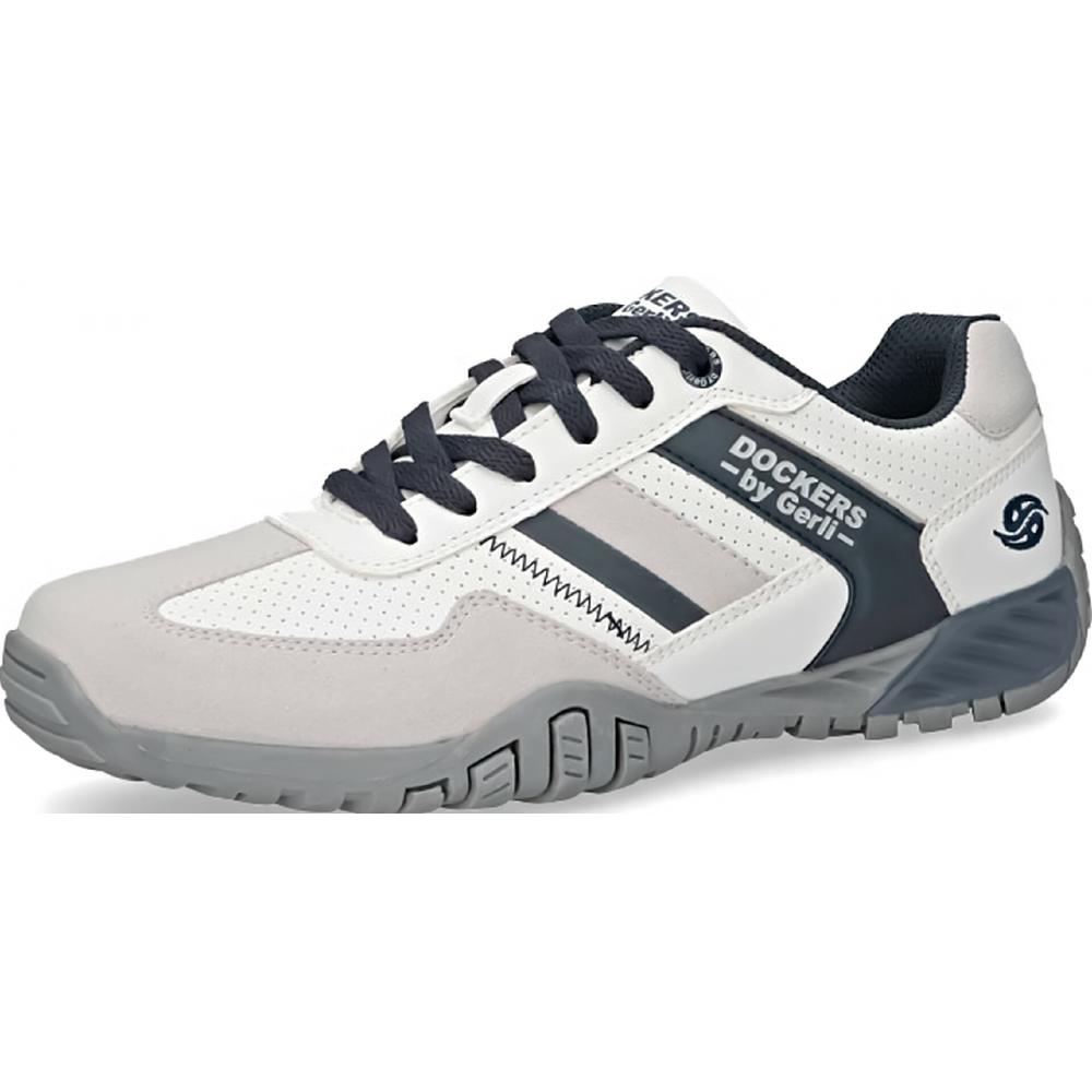 Produktabbildung keine Marke Herren-Schnürschuh, je Paar