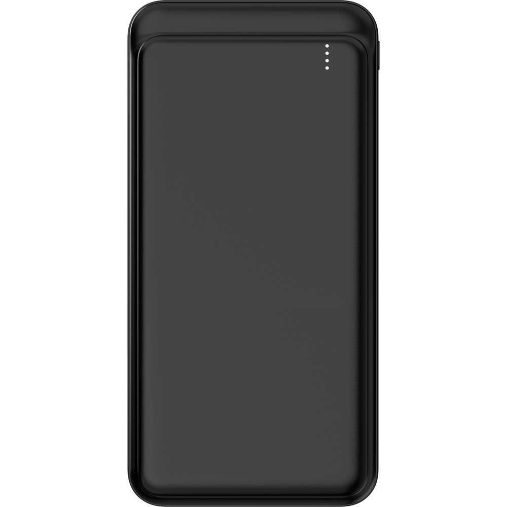 Produktabbildung Denver Powerbank
