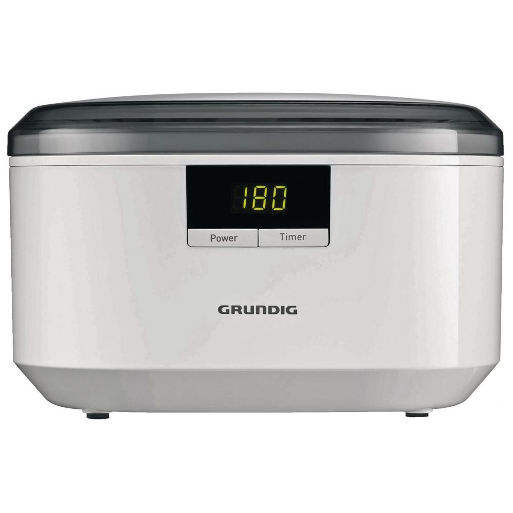 Produktabbildung keine Marke Ultraschallreiniger UC 5620
