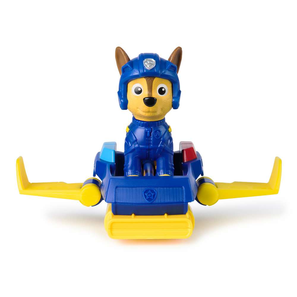 Produktabbildung Spin Master Paw Patrol Action Pack, verschiedene Figuren