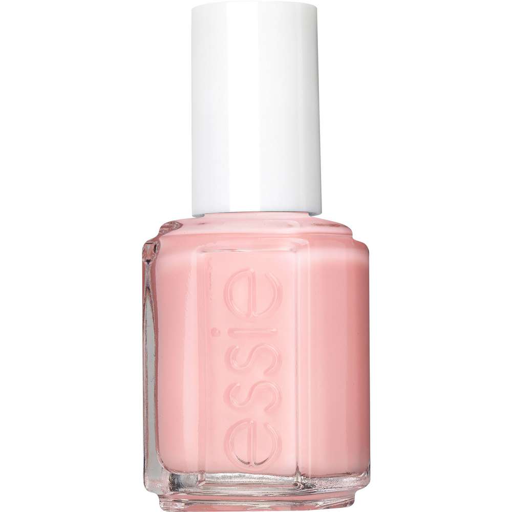 Produktabbildung Essie Nagellack, Spaghetti Strap 16