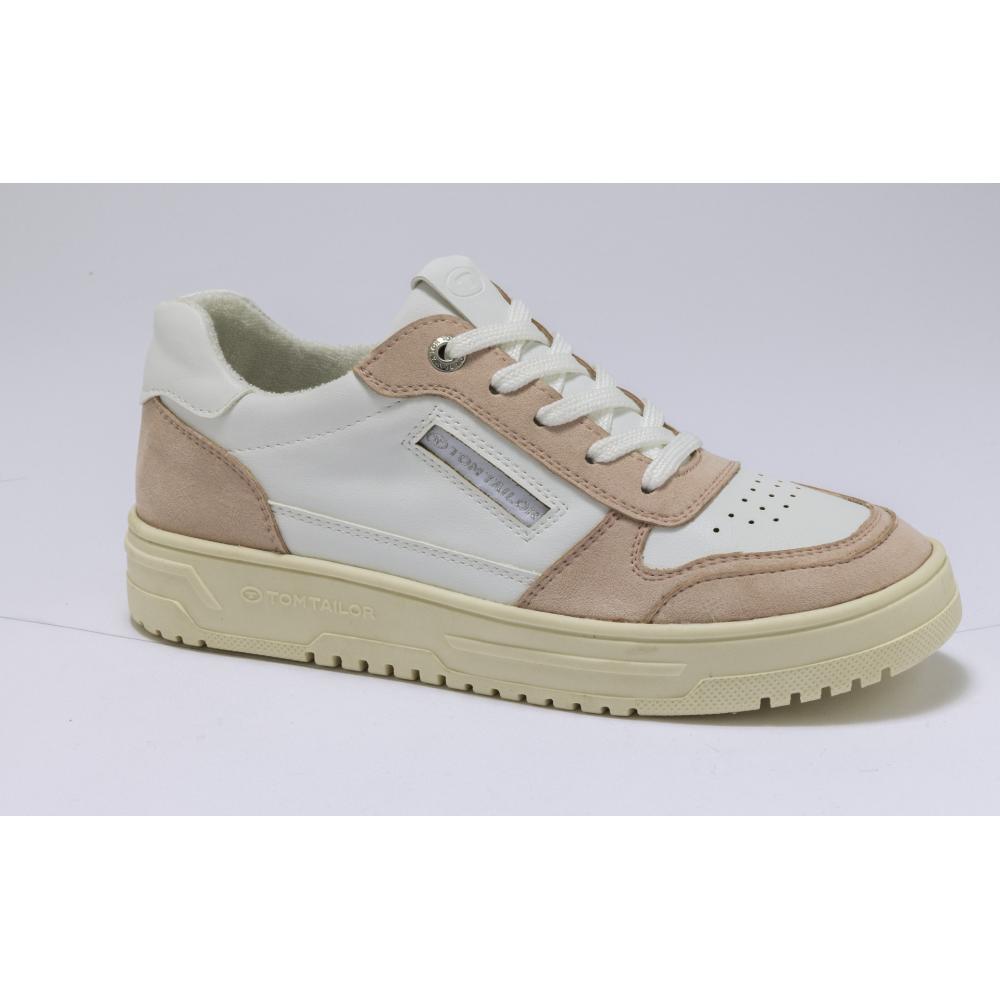 Produktabbildung keine Marke Damen-Sneaker, je Paar