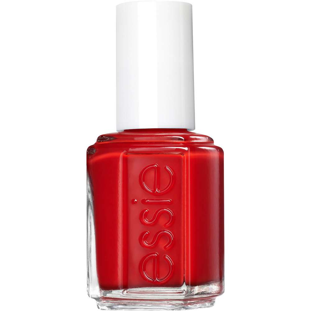 Produktabbildung Essie Nagellack, fifth avenue 64