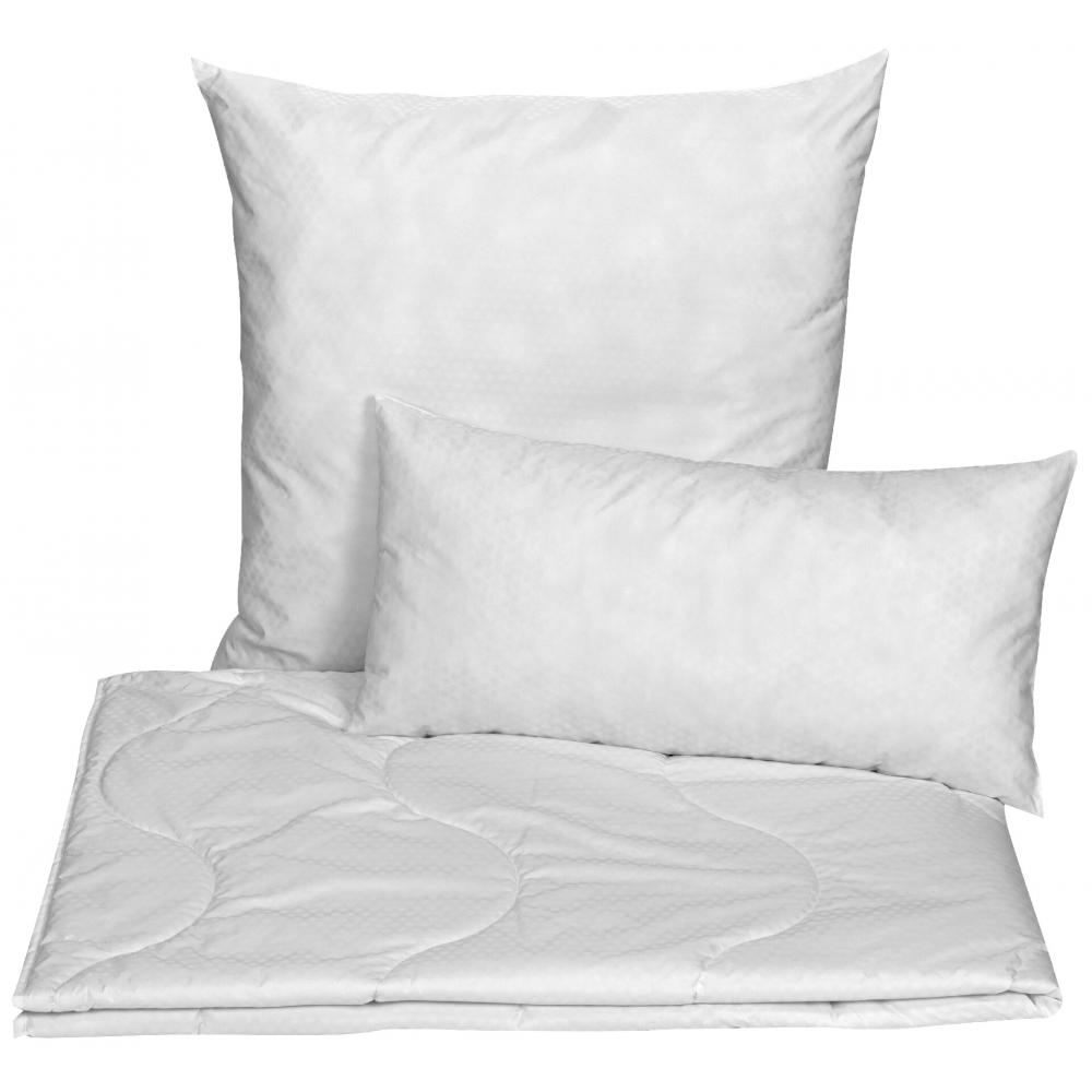 Produktabbildung keine Marke Fresh & Cool MikrofaserSteppbett