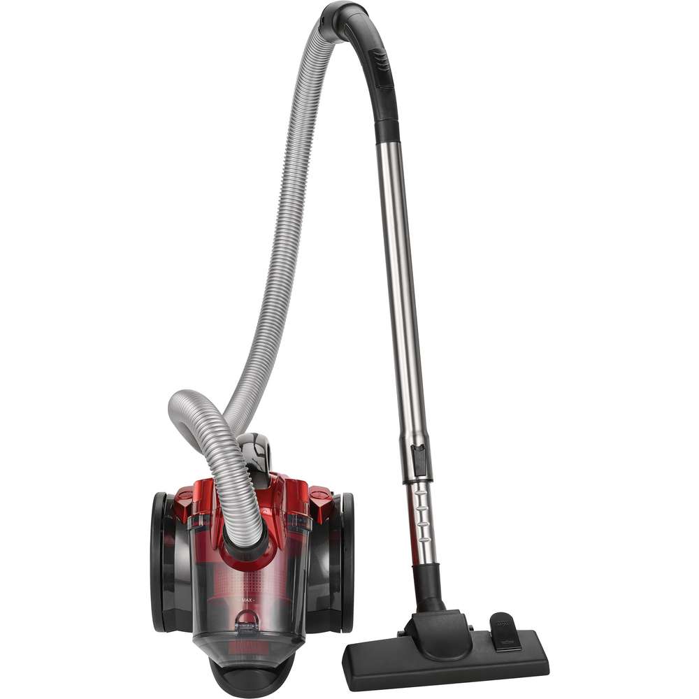 Produktabbildung Clatronic Bodensauger oB BS1308