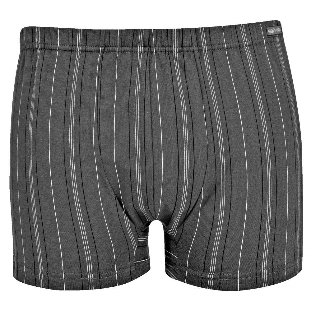 Produktabbildung keine Marke OHO Herren-Slips 5er-Pack oder Herren-Retro-Pants 4er-Pack, je 4er-/5er-Pack