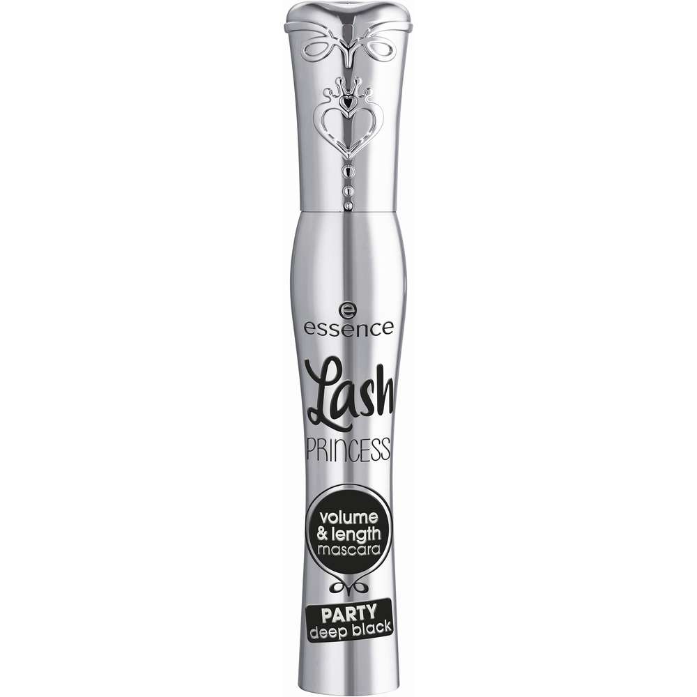 Produktabbildung essence Lash Princess Mascara, Volumen & Länge