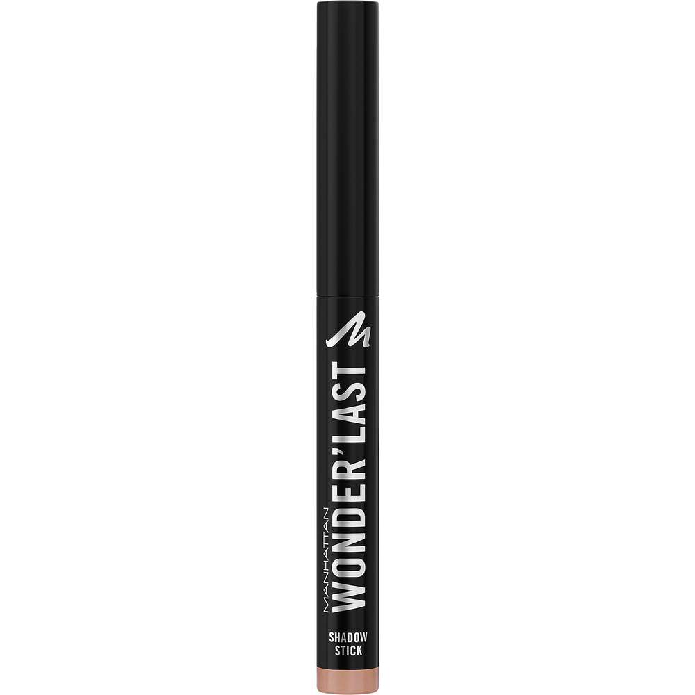 Produktabbildung Manhattan Wonder Last Shadow Stick 005