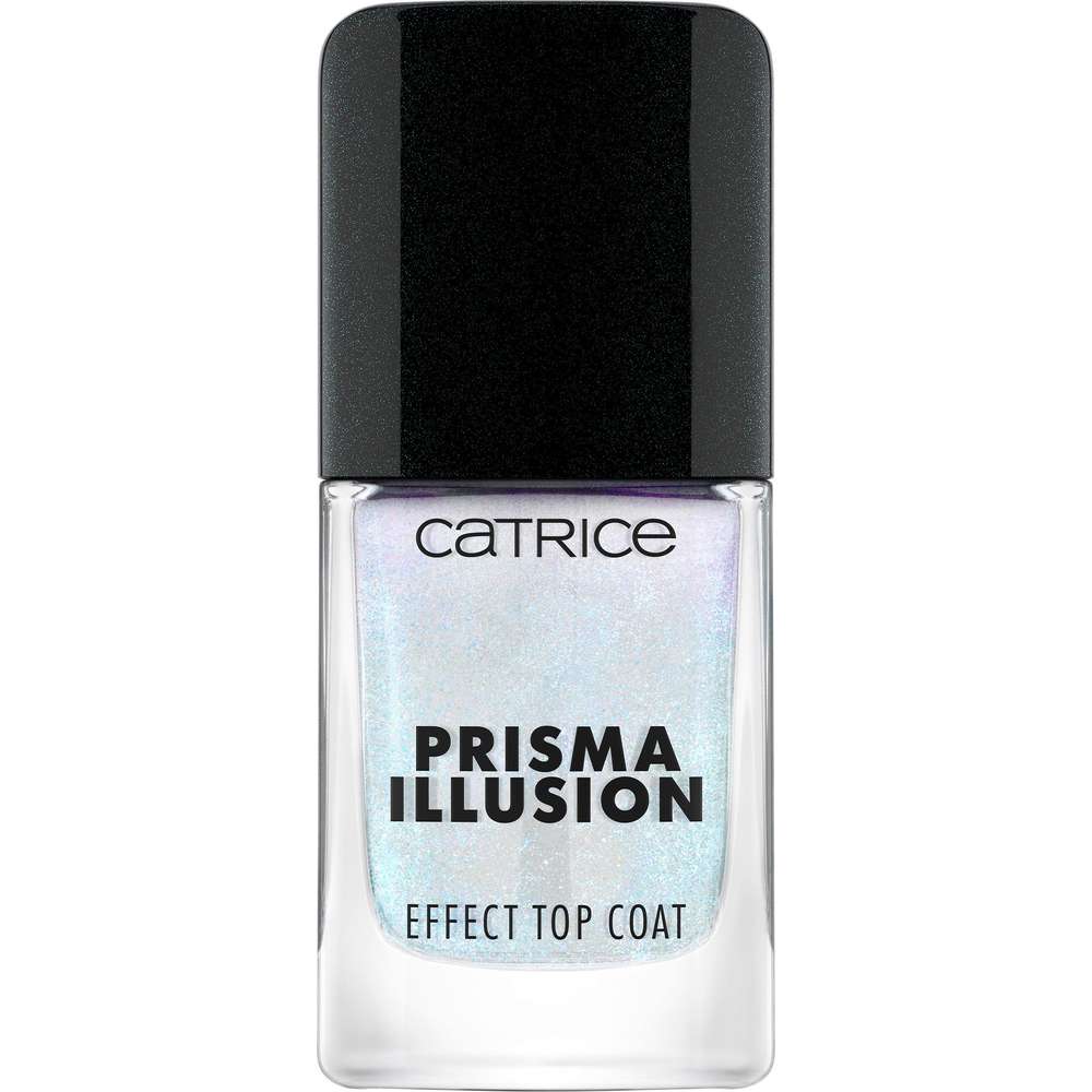 Produktabbildung Catrice Top Coat, Illusion Effect 040
