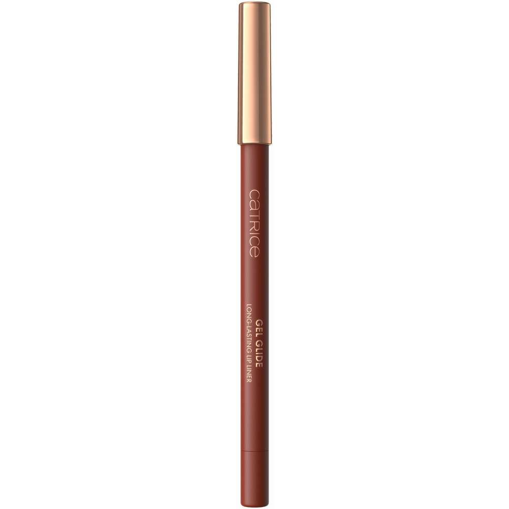 Produktabbildung Catrice Lipliner Gel Glide Long-Lasting 050 Sip & Slay