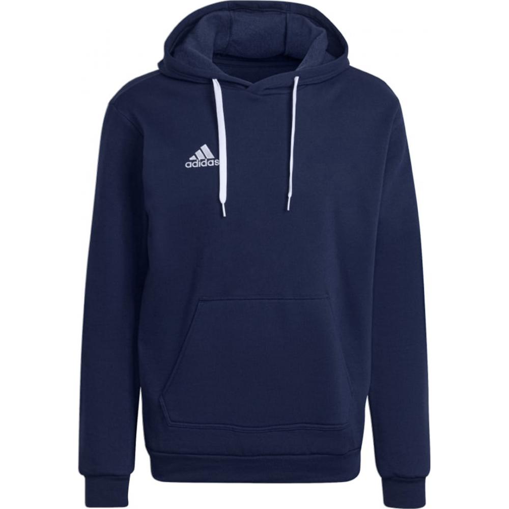 Produktabbildung keine Marke Adidas  Herren-Sweathoodie oder -Sweathose, je Artikel