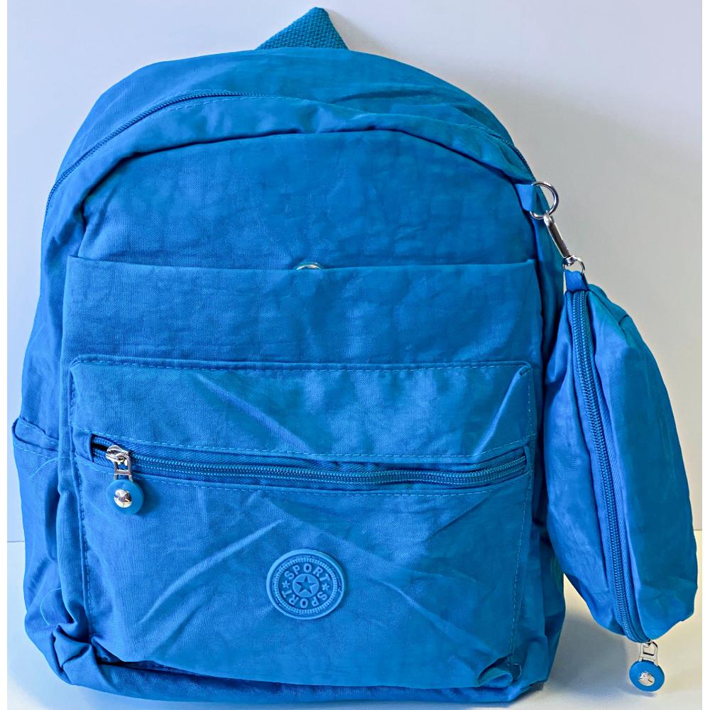 Produktabbildung keine Marke Damen-Handtasche, je Artikel