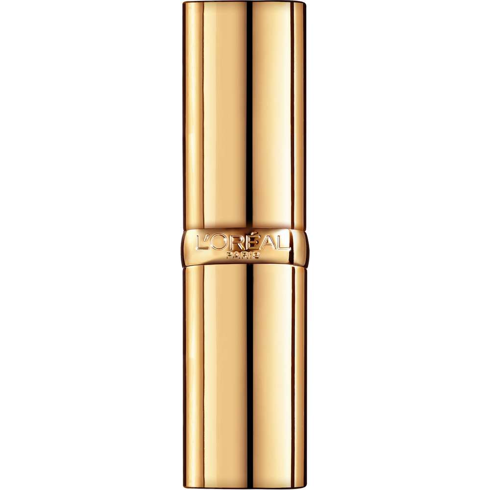 Produktabbildung L'Oreal Paris Lippenstift Color Riche Satin 111 Oui