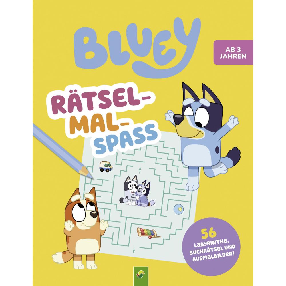 Produktabbildung keine Marke Kinderbuch