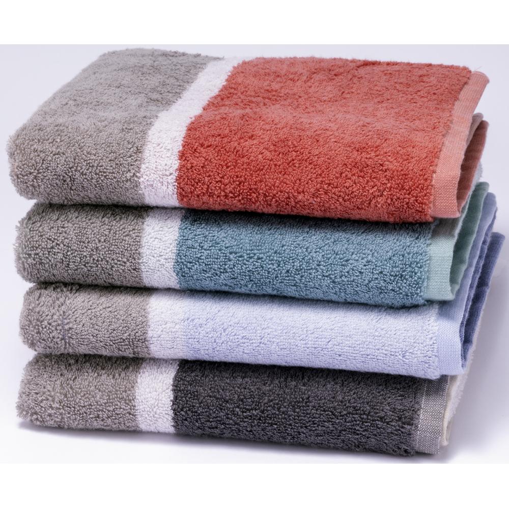 Produktabbildung keine Marke Frottier-Handtuch