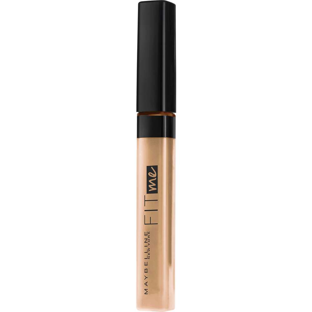 Produktabbildung Maybelline Concealer Fit Me, Deep 35