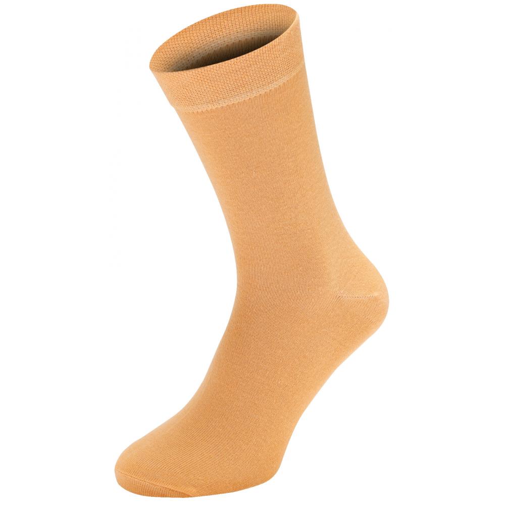 Produktabbildung keine Marke Damen-Sneaker-Socken oder -Socken, je 5er-Pack
