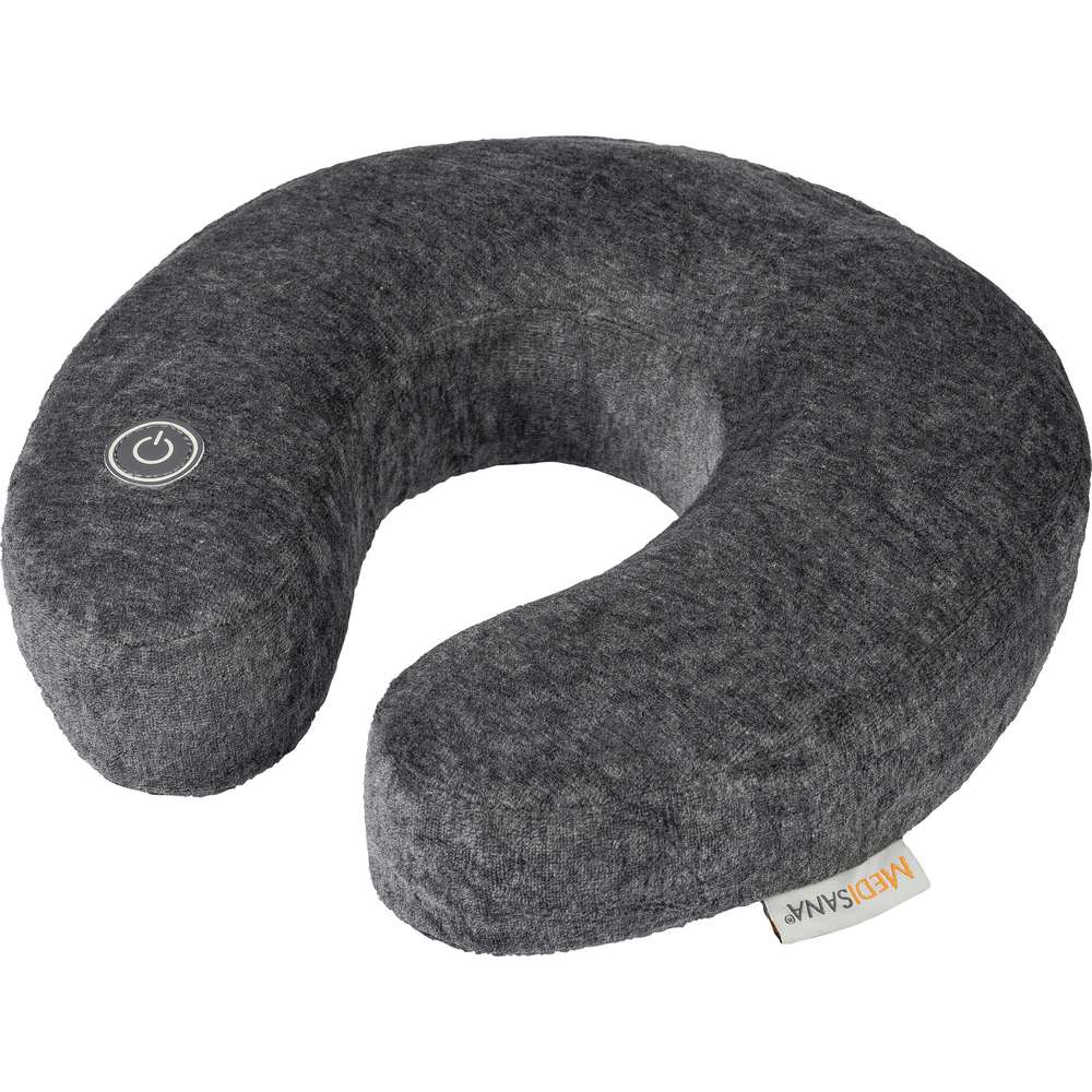 Produktabbildung Medisana Nacken-Massagekissen NM870