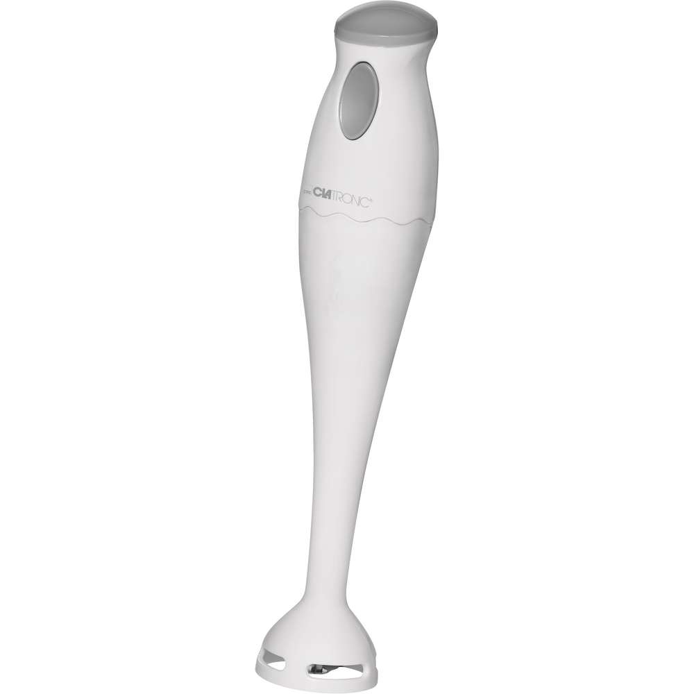 Produktabbildung Clatronic Stabmixer SM3577 weiß