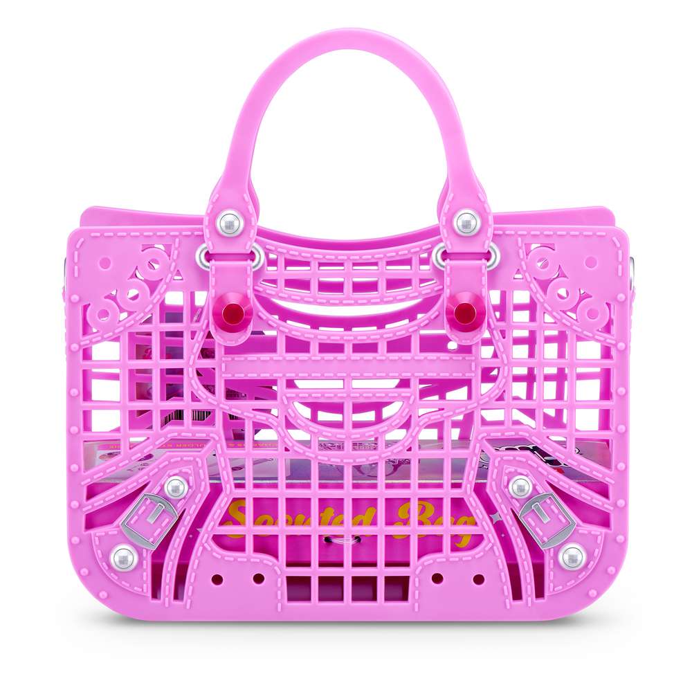 Produktabbildung Zuru CHA CHA CHA-BAG-SERIES