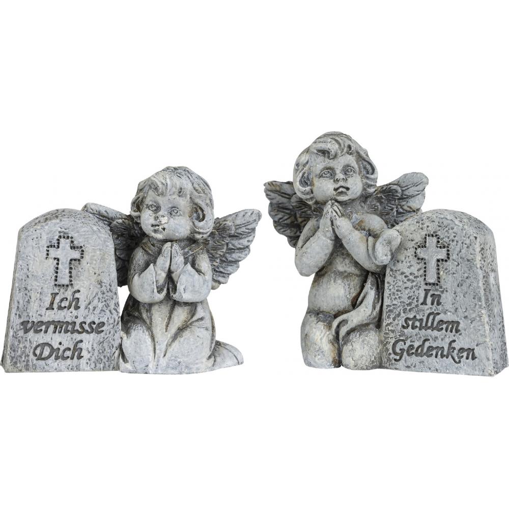 Produktabbildung keine Marke Grabartikel