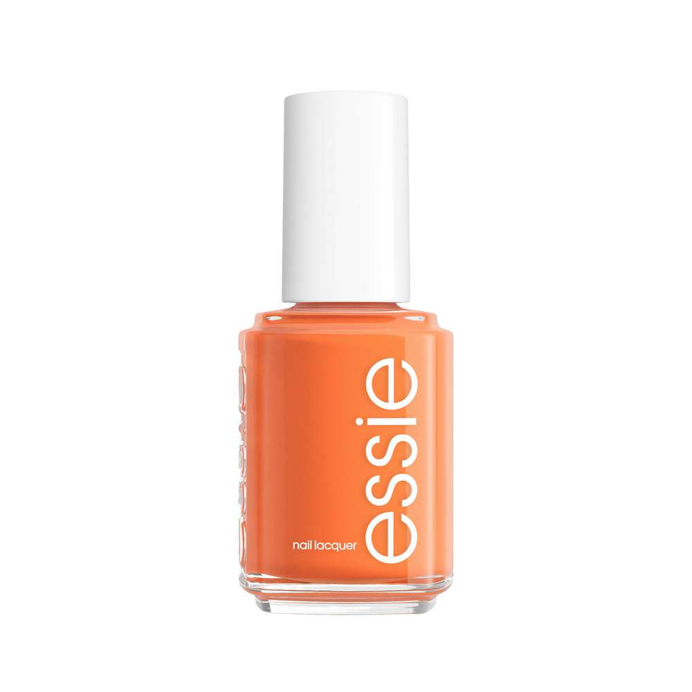 Produktabbildung Essie Nagellack 993 be them all