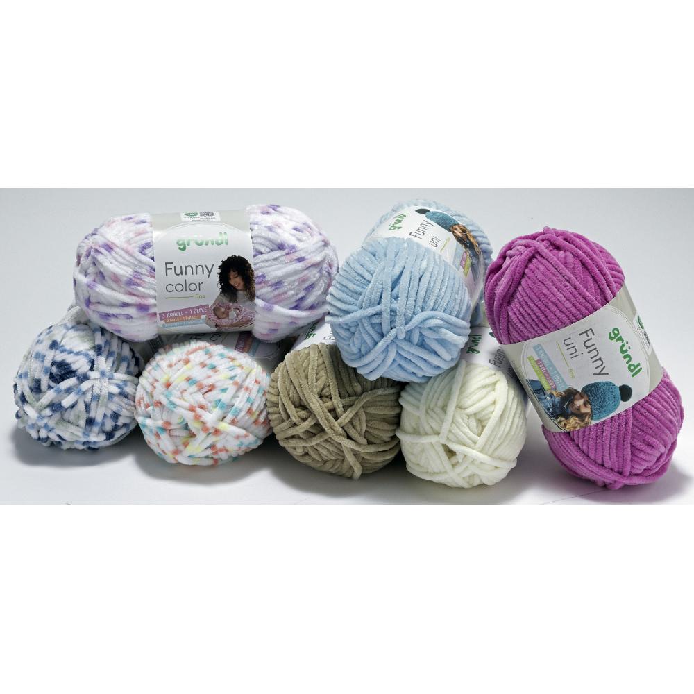 Produktabbildung keine Marke Funny