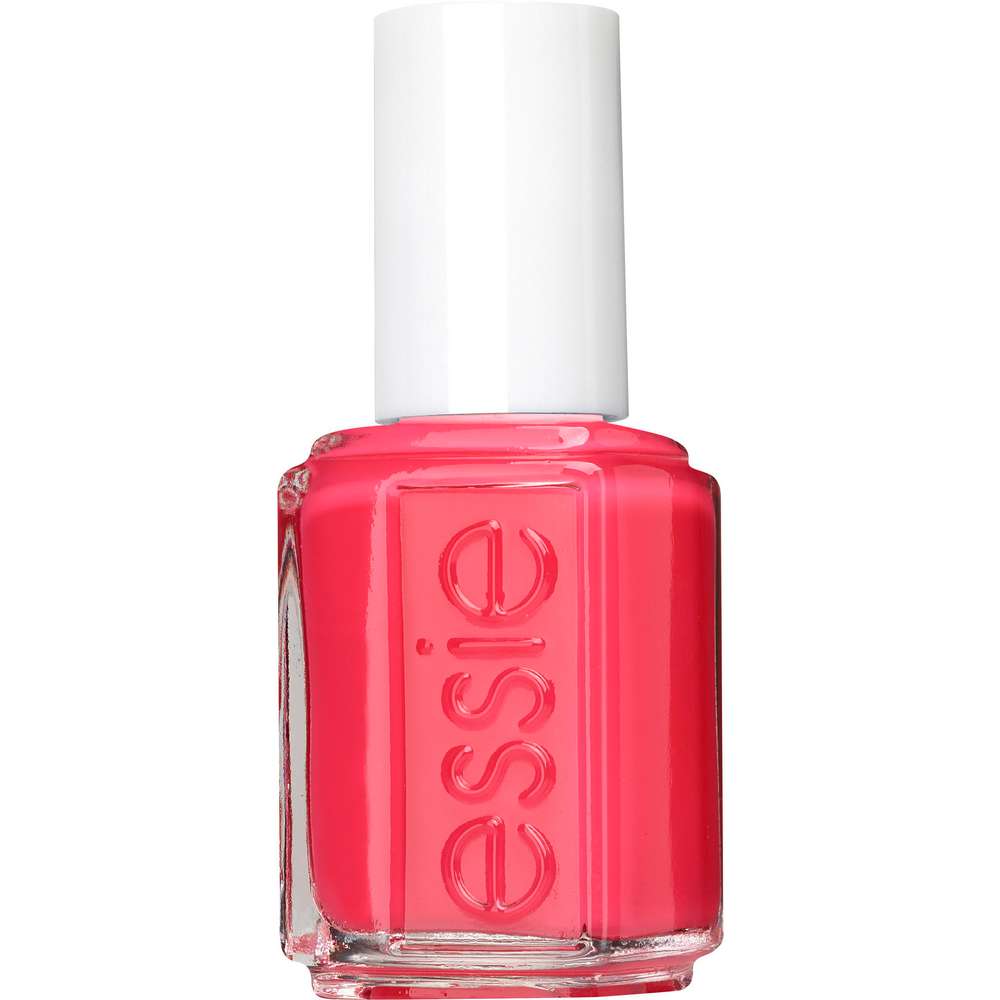 Produktabbildung Essie Nagellack, Peach Daiquiri 72