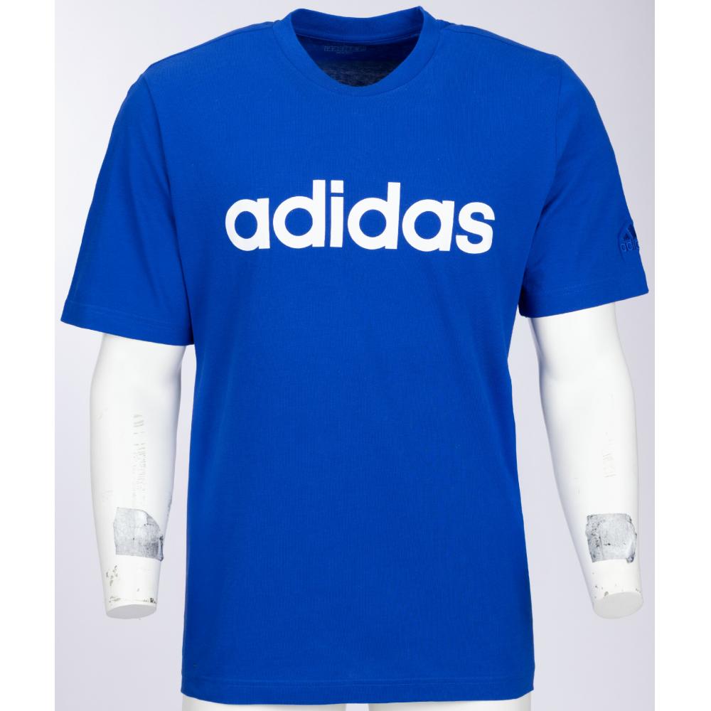 Produktabbildung keine Marke Adidas, Puma, Nike oder Champion Unisex T-Shirt, je Artikel