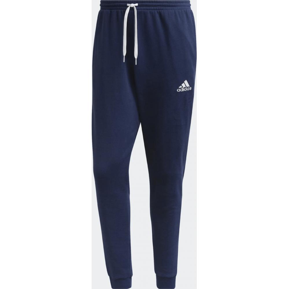 Produktabbildung keine Marke Adidas  Herren-Sweathoodie oder -Sweathose, je Artikel