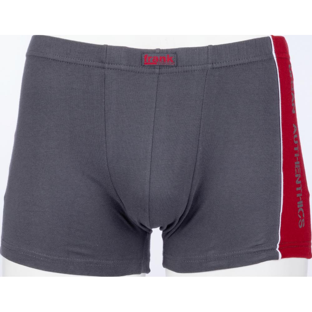 Produktabbildung keine Marke Herren-Pants, je 2er-Pack