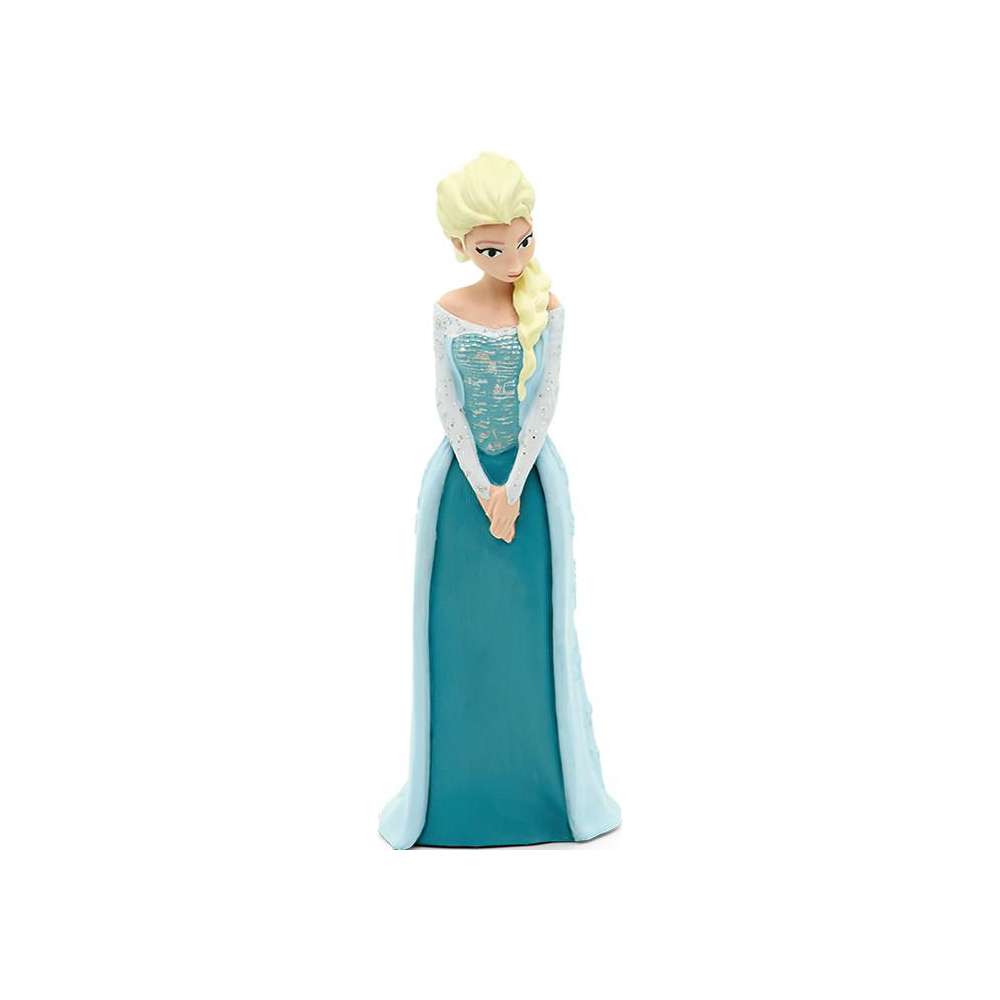 Produktabbildung tonies Hörfigur für die Toniebox, Disney - Die Eiskönigin
