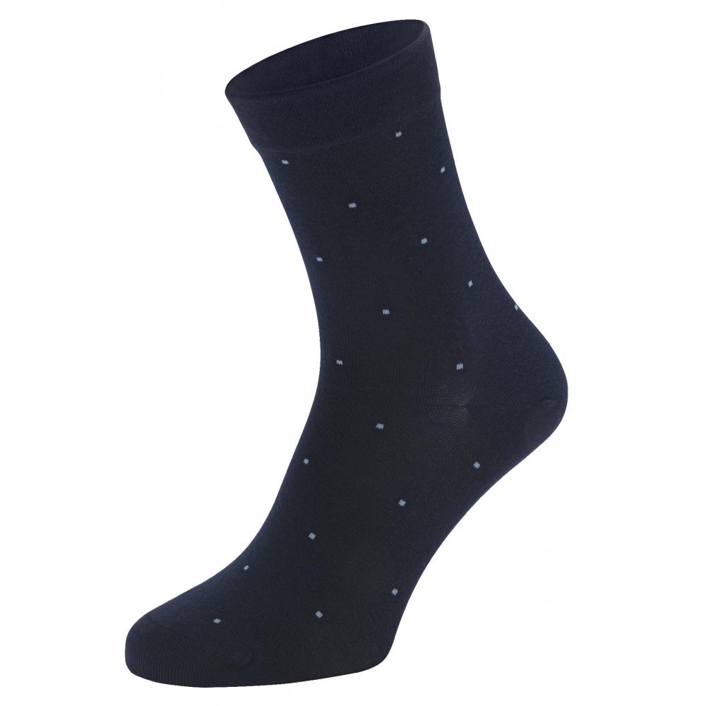 Produktabbildung keine Marke Diabetiker- oder Gesundheits-Socken, je 3er-Pack