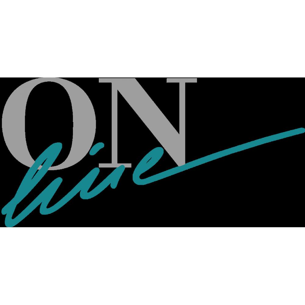 Produktabbildung keine Marke Online Castello, je 150 g-Knäuel