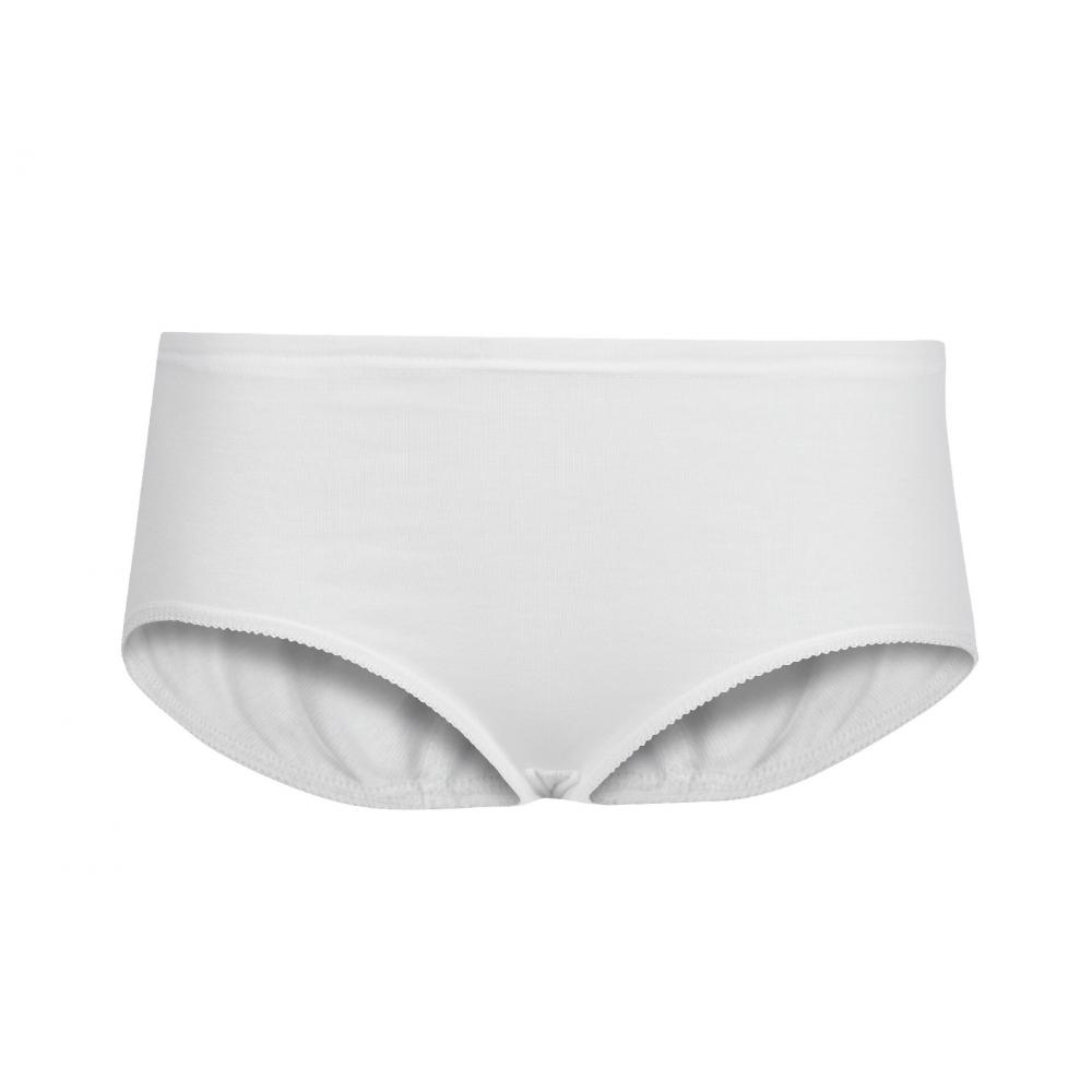 Produktabbildung keine Marke Damen-Slips, je 3er-Pack
