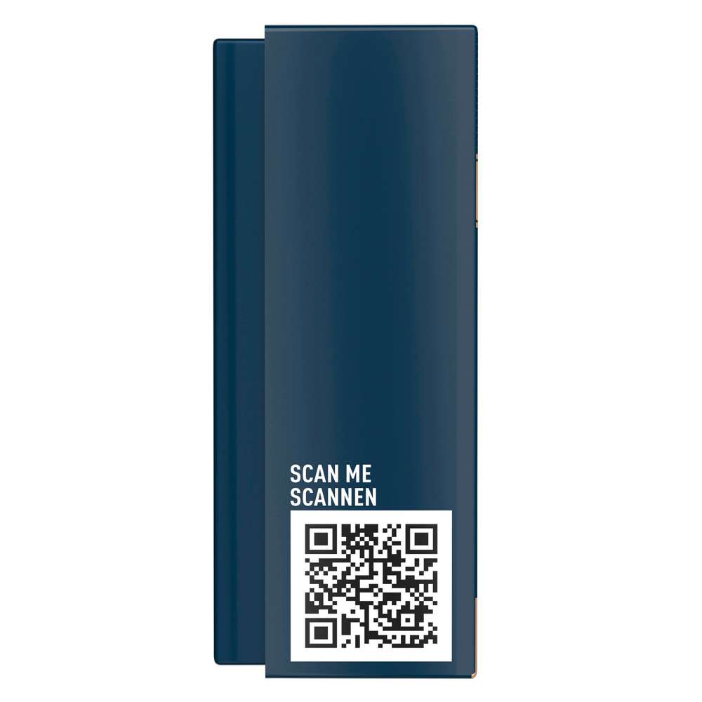 Produktabbildung Gillette Rasierklingen für Rasierhobel Double Edge Razor Blades