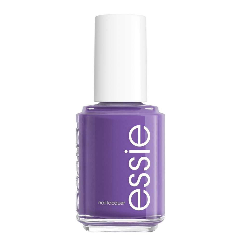 Produktabbildung Essie Nagellack, Wink of sleep 752