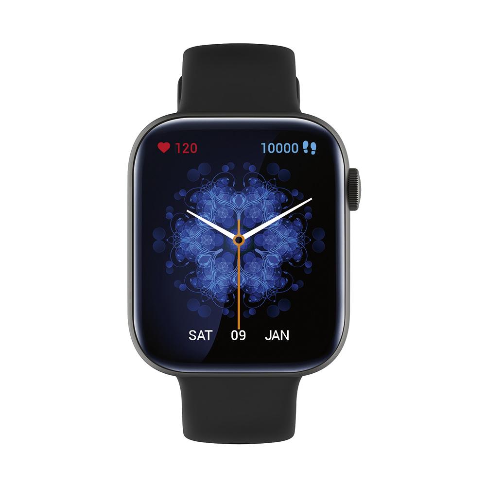 Produktabbildung keine Marke Smartwatch 656500
