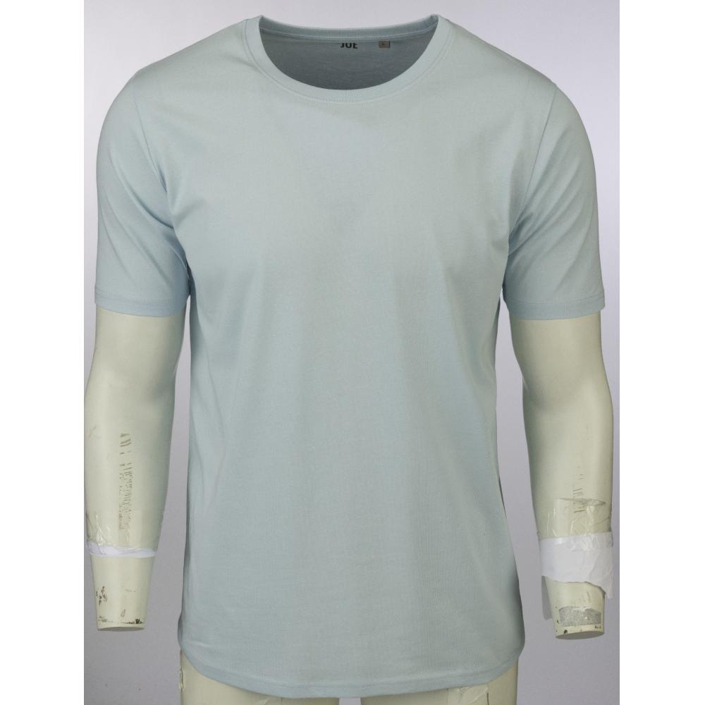 Produktabbildung keine Marke Herren-T-Shirt oder -Top, je Artikel