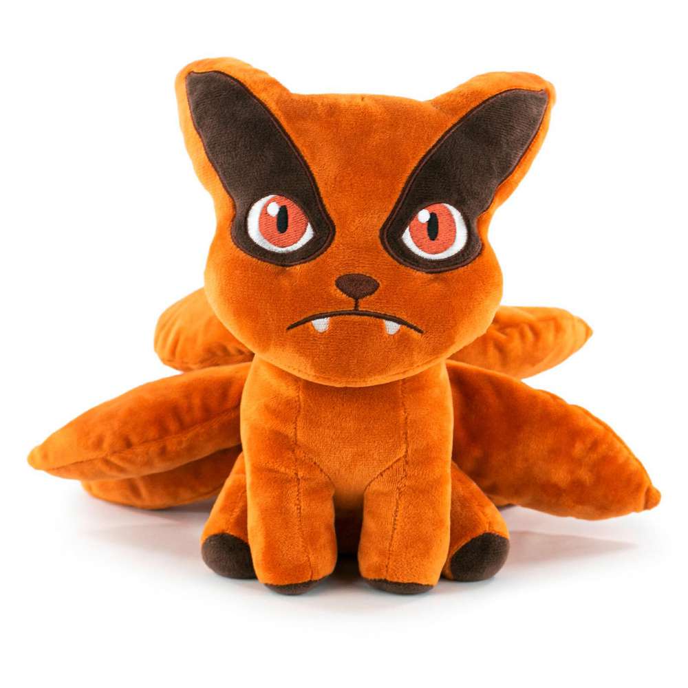 Produktabbildung Eurotronic Kurama sitting 27cm